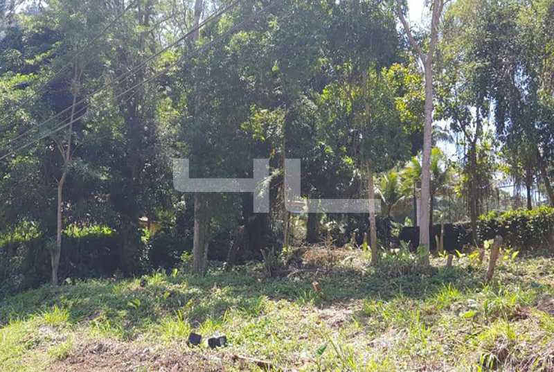 Conheça 006 do imóvel - Terreno Residencial à venda Angra dos Reis,RJ Portogalo - R$ 1.150.000 - 01348TE - 6 006 - 6