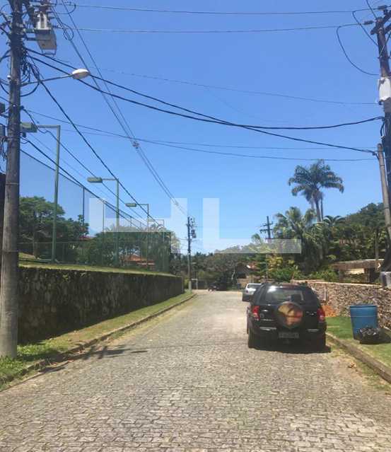 Conheça 008 do imóvel - Terreno Residencial à venda Angra dos Reis,RJ Portogalo - R$ 1.150.000 - 01348TE - 8 008 - 8