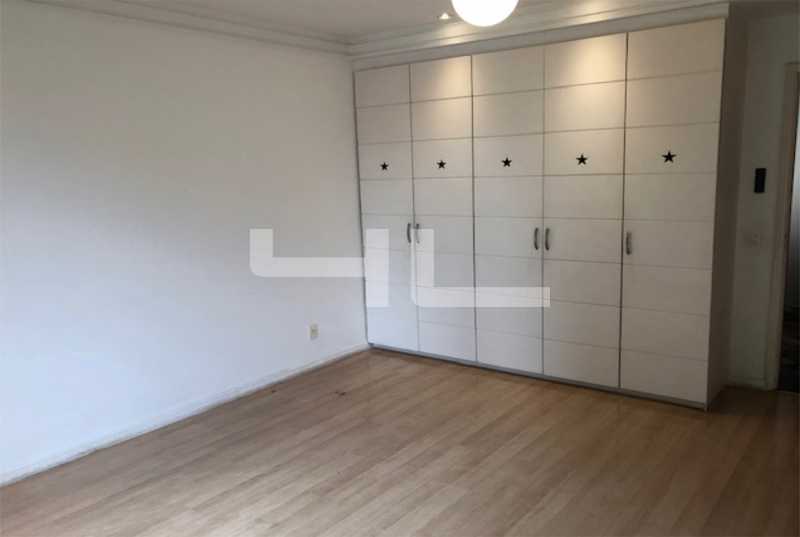 Conheça 0014 do imóvel - Casa 5 quartos à venda Rio de Janeiro,RJ Urca - R$ 6.000.000 - 01355CA - 14 0014 - 14