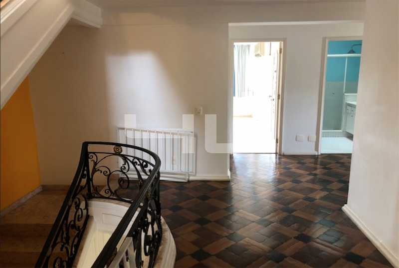 Conheça 0015 do imóvel - Casa 5 quartos à venda Rio de Janeiro,RJ Urca - R$ 6.000.000 - 01355CA - 15 0015 - 15