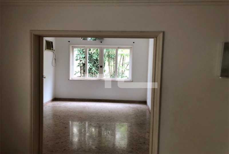 Conheça 0016 do imóvel - Casa 5 quartos à venda Rio de Janeiro,RJ Urca - R$ 6.000.000 - 01355CA - 16 0016 - 16