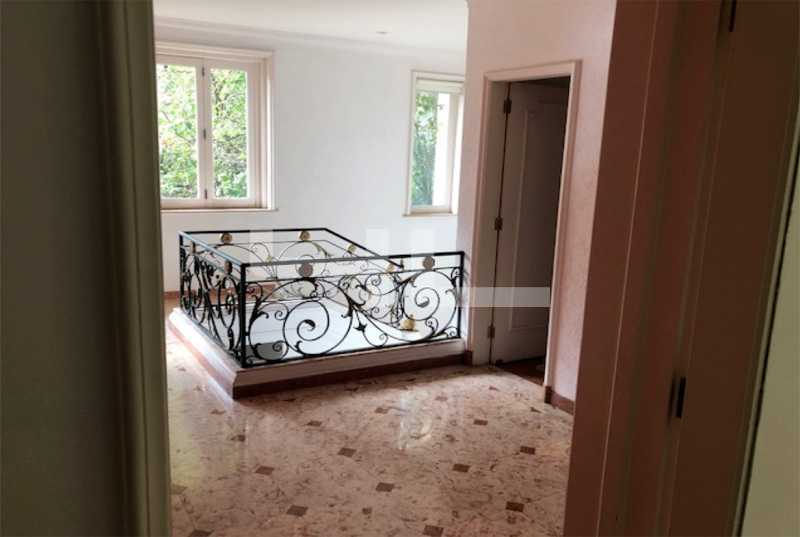 Conheça 0018 do imóvel - Casa 5 quartos à venda Rio de Janeiro,RJ Urca - R$ 6.000.000 - 01355CA - 18 0018 - 18