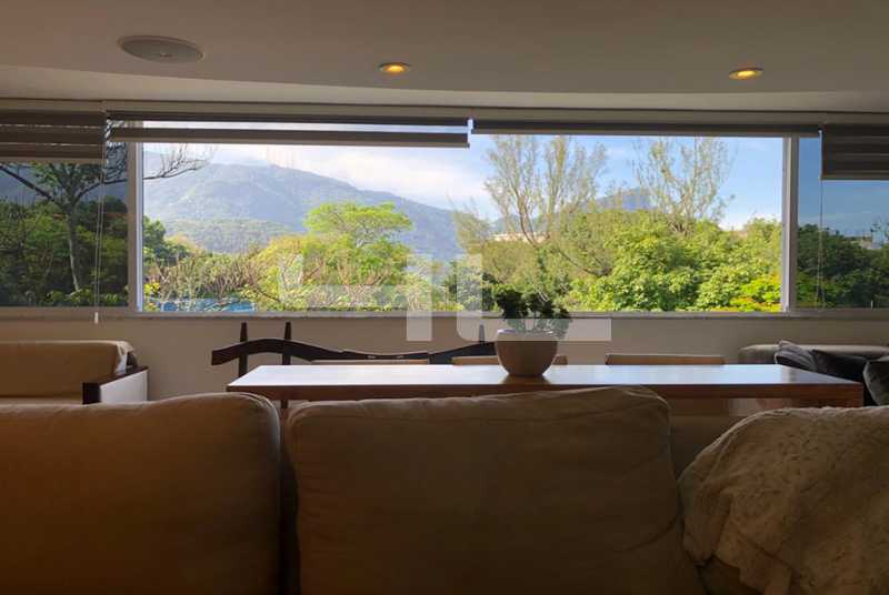 Conheça 0003 do imóvel - Apartamento 3 quartos à venda Rio de Janeiro,RJ - R$ 2.980.000 - 01367AP - 3 0003 - 3