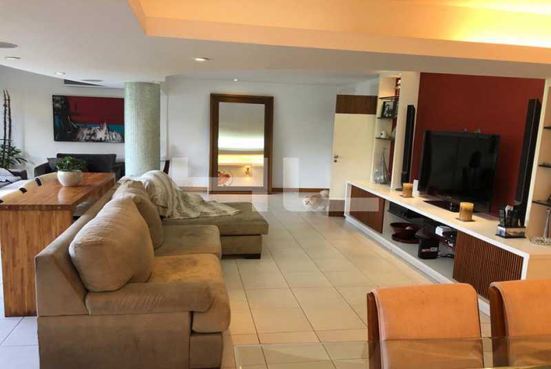 Conheça 0007 do imóvel - Apartamento 3 quartos à venda Rio de Janeiro,RJ - R$ 2.980.000 - 01367AP - 7 0007 - 7