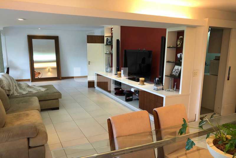 Conheça 0008 do imóvel - Apartamento 3 quartos à venda Rio de Janeiro,RJ - R$ 2.980.000 - 01367AP - 8 0008 - 8