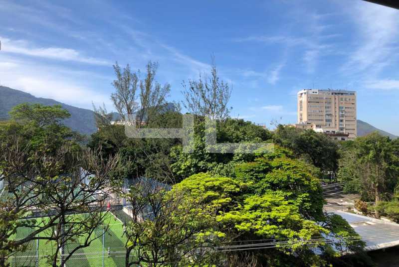 Conheça 0012 do imóvel - Apartamento 3 quartos à venda Rio de Janeiro,RJ - R$ 2.980.000 - 01367AP - 11 0012 - 11