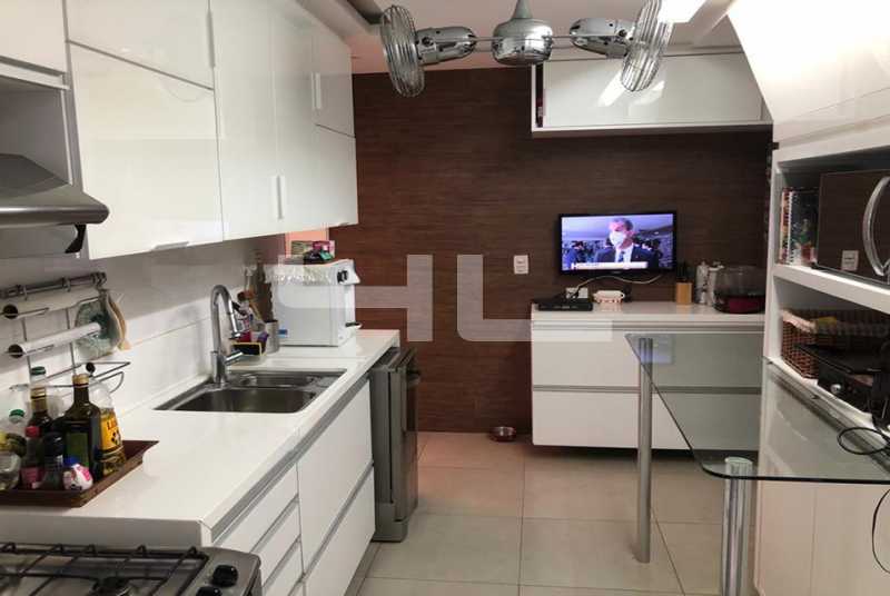 Conheça 0013 do imóvel - Apartamento 3 quartos à venda Rio de Janeiro,RJ - R$ 2.980.000 - 01367AP - 12 0013 - 12