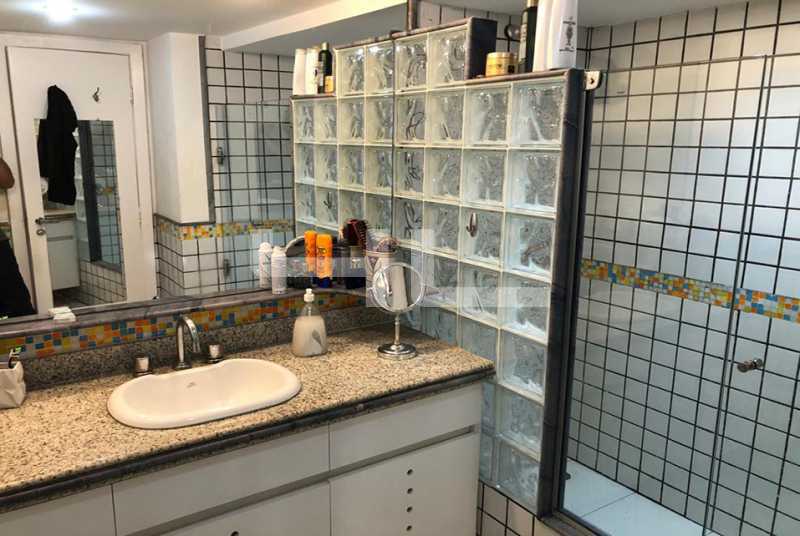 Conheça 0019 do imóvel - Apartamento 3 quartos à venda Rio de Janeiro,RJ - R$ 2.980.000 - 01367AP - 18 0019 - 18