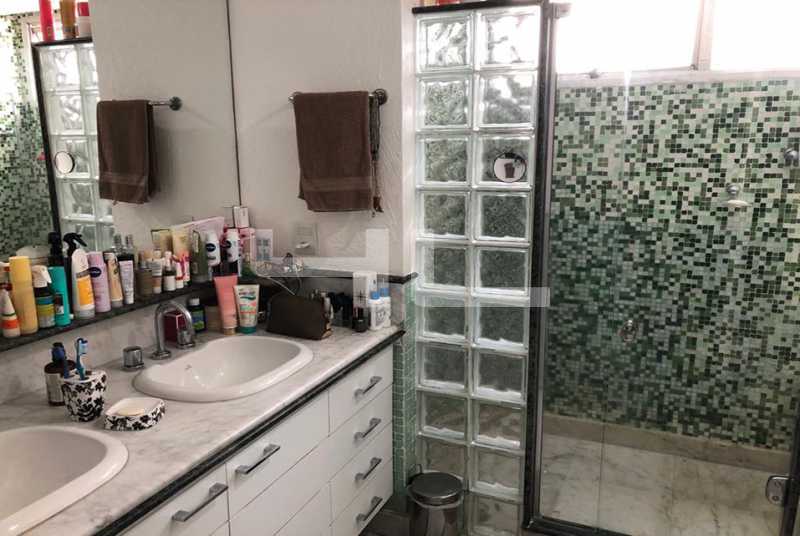 Conheça 0021 do imóvel - Apartamento 3 quartos à venda Rio de Janeiro,RJ - R$ 2.980.000 - 01367AP - 20 0021 - 20