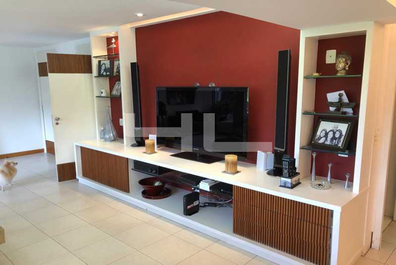Conheça 0023 do imóvel - Apartamento 3 quartos à venda Rio de Janeiro,RJ - R$ 2.980.000 - 01367AP - 22 0023 - 22
