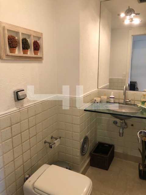 Conheça 0025. do imóvel - Apartamento 3 quartos à venda Rio de Janeiro,RJ - R$ 2.980.000 - 01367AP - 24 0025. - 24