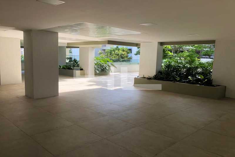 Conheça 0028 do imóvel - Apartamento 3 quartos à venda Rio de Janeiro,RJ - R$ 2.980.000 - 01367AP - 27 0028 - 27