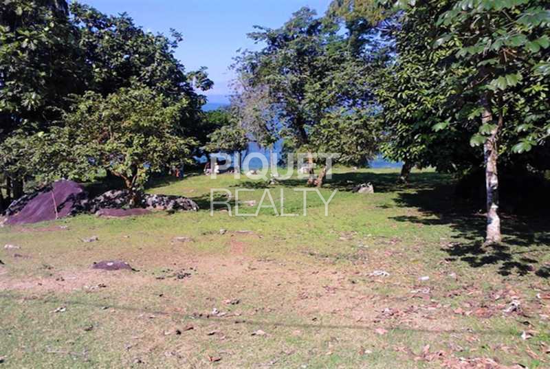 Conheça TERRENO do imóvel - Terreno Gleba à venda Mangaratiba,RJ Conceição do Jacareí - R$ 120.000.000 - 00146TE - 7 TERRENO - 7