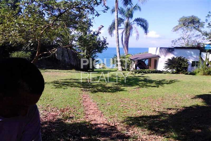 Conheça TERRENO do imóvel - Terreno Gleba à venda Mangaratiba,RJ Conceição do Jacareí - R$ 120.000.000 - 00146TE - 8 TERRENO - 8