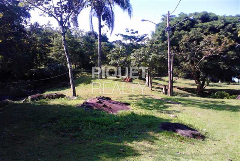 Conheça TERRENO do imóvel - Terreno Gleba à venda Mangaratiba,RJ Conceição do Jacareí - R$ 120.000.000 - 00146TE - 9 TERRENO - 9