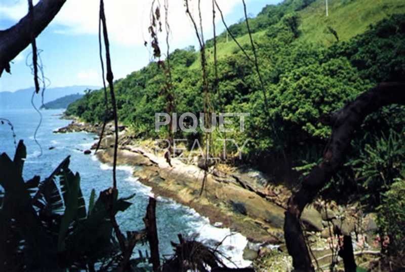 Conheça TERRENO do imóvel - Terreno Gleba à venda Mangaratiba,RJ Conceição do Jacareí - R$ 120.000.000 - 00146TE - 12 TERRENO - 12