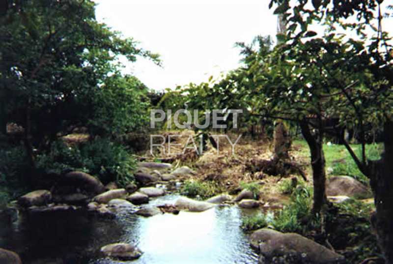 Conheça TERRENO do imóvel - Terreno Gleba à venda Mangaratiba,RJ Conceição do Jacareí - R$ 120.000.000 - 00146TE - 14 TERRENO - 14