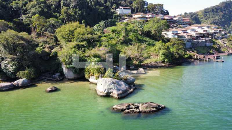 Conheça 013. do imóvel - Terreno Multifamiliar à venda Angra dos Reis,RJ Pontal (Cunhambebe) - R$ 6.000.000 - 01375TE - 13 013. - 13