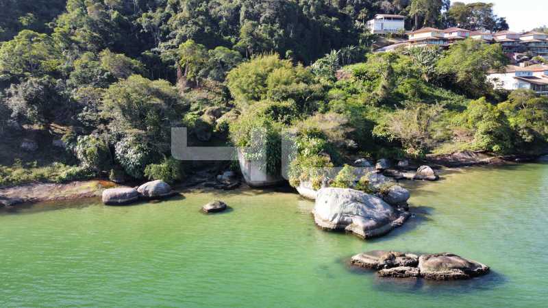 Conheça 014. do imóvel - Terreno Multifamiliar à venda Angra dos Reis,RJ Pontal (Cunhambebe) - R$ 6.000.000 - 01375TE - 14 014. - 14