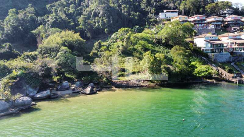 Conheça 015. do imóvel - Terreno Multifamiliar à venda Angra dos Reis,RJ Pontal (Cunhambebe) - R$ 6.000.000 - 01375TE - 15 015. - 15