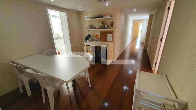 Conheça 8. do imóvel - Cobertura 5 quartos à venda Rio de Janeiro,RJ Ipanema - R$ 16.500.000 - 01376CO - 9 8. - 9