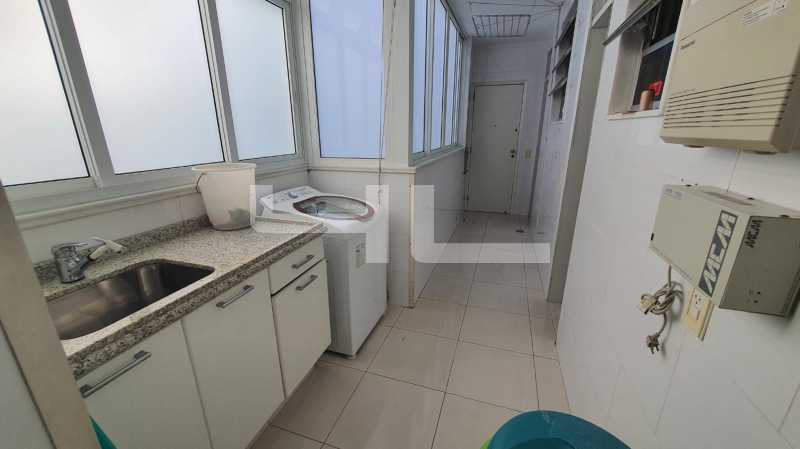 Conheça 11. do imóvel - Cobertura 5 quartos à venda Rio de Janeiro,RJ Ipanema - R$ 16.500.000 - 01376CO - 12 11. - 12