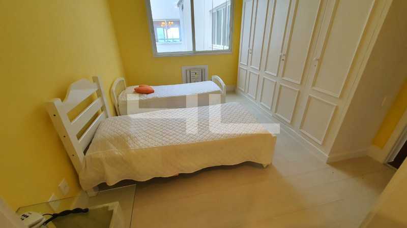 Conheça 12. do imóvel - Cobertura 5 quartos à venda Rio de Janeiro,RJ Ipanema - R$ 16.500.000 - 01376CO - 13 12. - 13