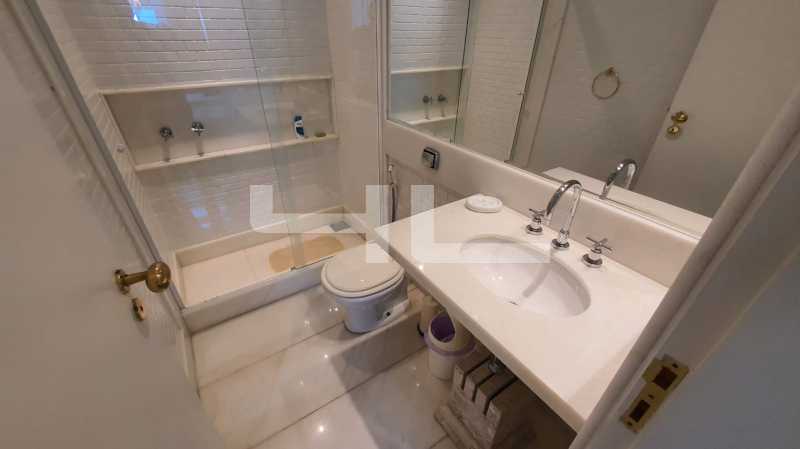 Conheça 14. do imóvel - Cobertura 5 quartos à venda Rio de Janeiro,RJ Ipanema - R$ 16.500.000 - 01376CO - 15 14. - 15