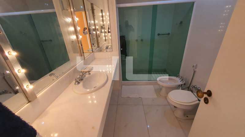 Conheça 15. do imóvel - Cobertura 5 quartos à venda Rio de Janeiro,RJ Ipanema - R$ 16.500.000 - 01376CO - 16 15. - 16