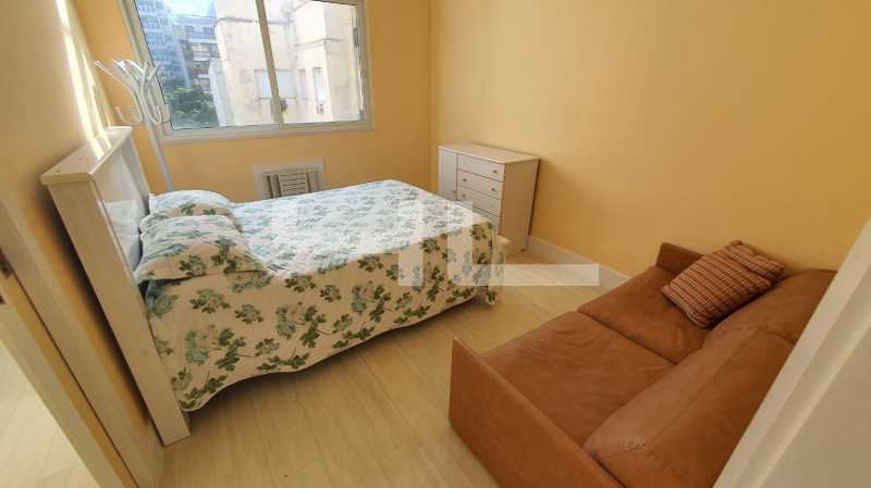 Conheça 16. do imóvel - Cobertura 5 quartos à venda Rio de Janeiro,RJ Ipanema - R$ 16.500.000 - 01376CO - 17 16. - 17