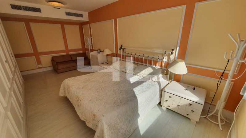 Conheça 17. do imóvel - Cobertura 5 quartos à venda Rio de Janeiro,RJ Ipanema - R$ 16.500.000 - 01376CO - 18 17. - 18