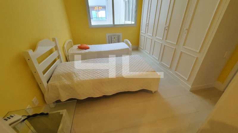 Conheça 18. do imóvel - Cobertura 5 quartos à venda Rio de Janeiro,RJ Ipanema - R$ 16.500.000 - 01376CO - 19 18. - 19