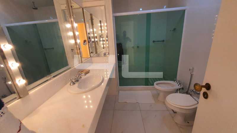 Conheça 19. do imóvel - Cobertura 5 quartos à venda Rio de Janeiro,RJ Ipanema - R$ 16.500.000 - 01376CO - 20 19. - 20