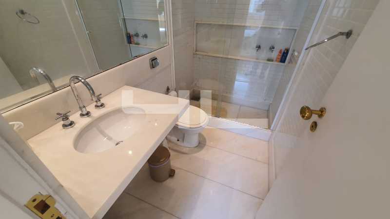 Conheça 21. do imóvel - Cobertura 5 quartos à venda Rio de Janeiro,RJ Ipanema - R$ 16.500.000 - 01376CO - 22 21. - 22