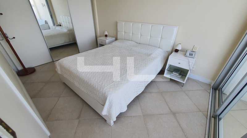 Conheça 25. do imóvel - Cobertura 5 quartos à venda Rio de Janeiro,RJ Ipanema - R$ 16.500.000 - 01376CO - 26 25. - 26