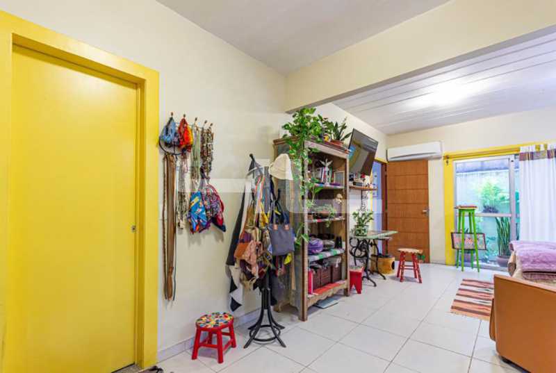 Conheça 010 do imóvel - Casa em Condomínio 5 quartos à venda Rio de Janeiro,RJ - R$ 950.000 - 01383CA - 10 010 - 10
