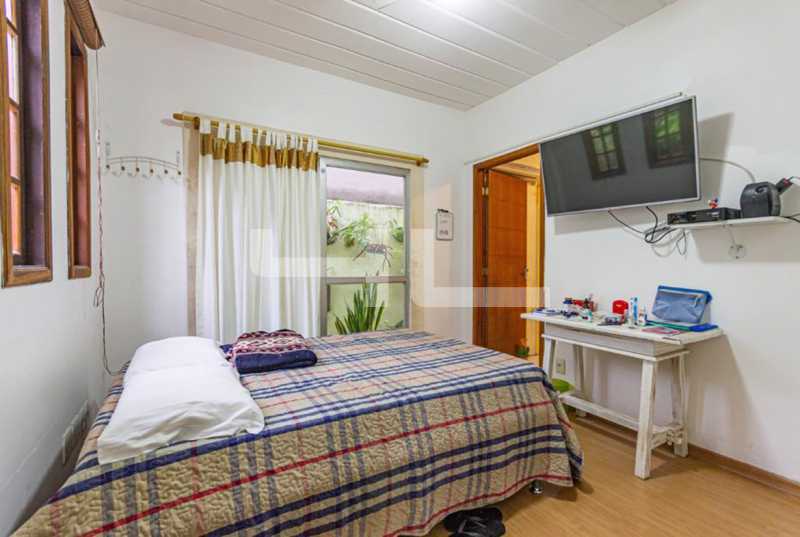 Conheça 018 do imóvel - Casa em Condomínio 5 quartos à venda Rio de Janeiro,RJ - R$ 950.000 - 01383CA - 18 018 - 18