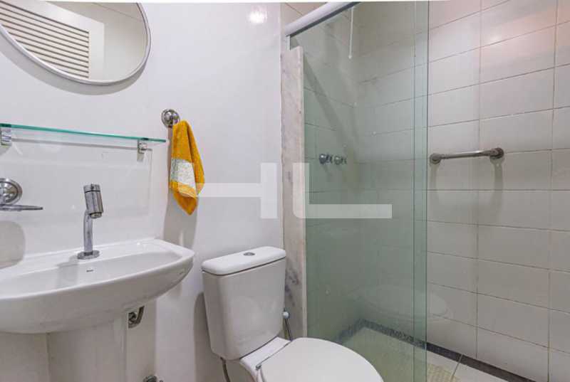 Conheça 024 do imóvel - Casa em Condomínio 5 quartos à venda Rio de Janeiro,RJ - R$ 950.000 - 01383CA - 24 024 - 24