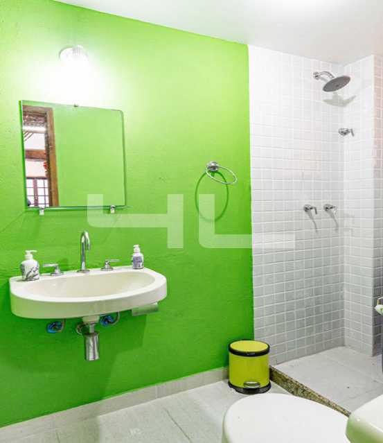 Conheça 028 do imóvel - Casa em Condomínio 5 quartos à venda Rio de Janeiro,RJ - R$ 950.000 - 01383CA - 28 028 - 28