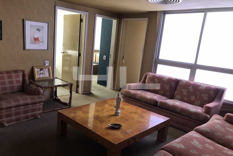 Conheça 009 do imóvel - Apartamento 4 quartos à venda Rio de Janeiro,RJ - R$ 6.900.000 - 01389AP - 9 009 - 9