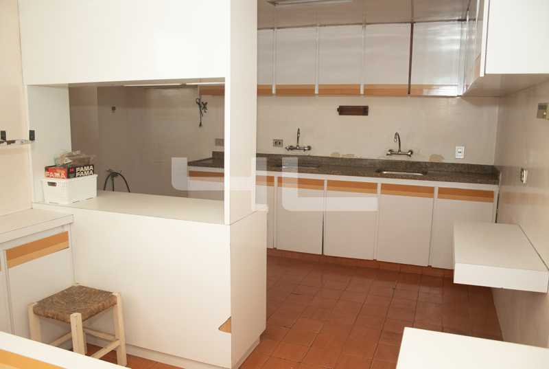 Conheça 011 do imóvel - Apartamento 4 quartos à venda Rio de Janeiro,RJ - R$ 6.900.000 - 01389AP - 10 011 - 10