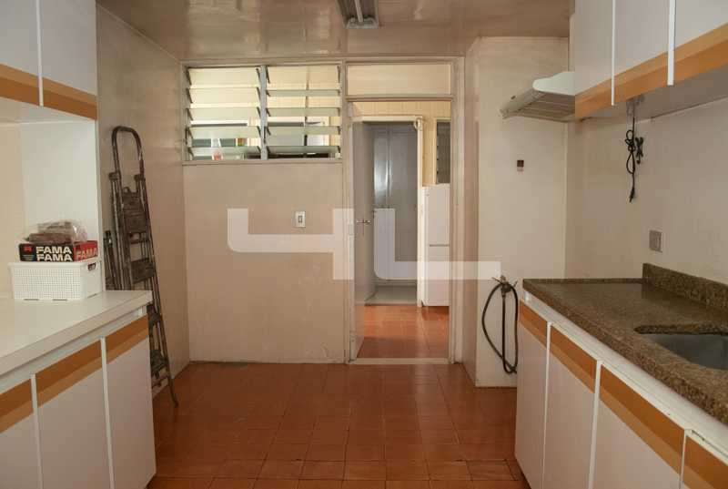 Conheça 012 do imóvel - Apartamento 4 quartos à venda Rio de Janeiro,RJ - R$ 6.900.000 - 01389AP - 11 012 - 11