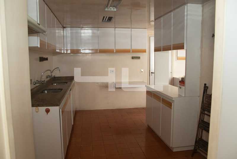 Conheça 013 do imóvel - Apartamento 4 quartos à venda Rio de Janeiro,RJ - R$ 6.900.000 - 01389AP - 12 013 - 12