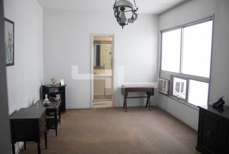 Conheça 014 do imóvel - Apartamento 4 quartos à venda Rio de Janeiro,RJ - R$ 6.900.000 - 01389AP - 13 014 - 13