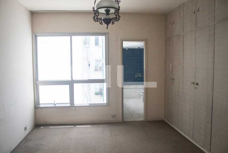 Conheça 015 do imóvel - Apartamento 4 quartos à venda Rio de Janeiro,RJ - R$ 6.900.000 - 01389AP - 14 015 - 14