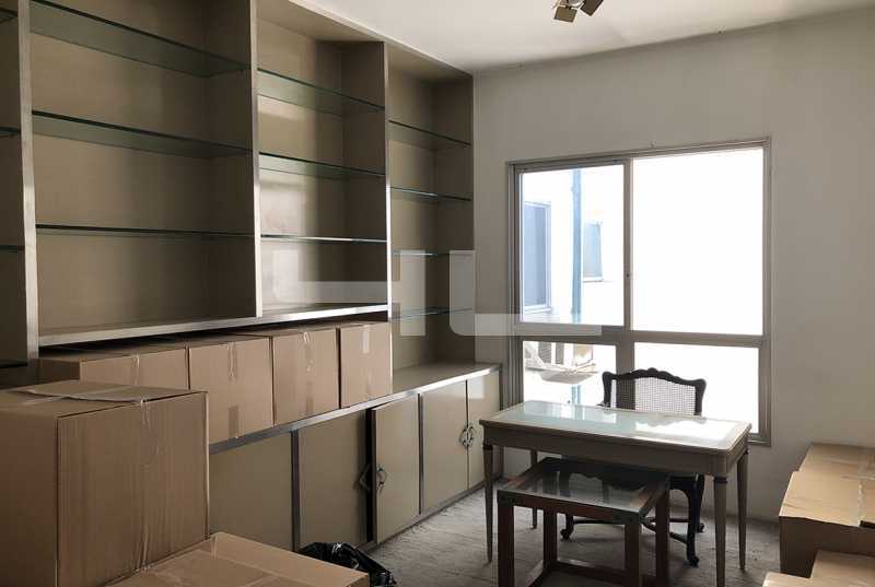 Conheça 017 do imóvel - Apartamento 4 quartos à venda Rio de Janeiro,RJ - R$ 6.900.000 - 01389AP - 16 017 - 16