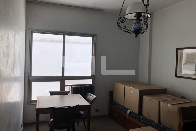 Conheça 019 do imóvel - Apartamento 4 quartos à venda Rio de Janeiro,RJ - R$ 6.900.000 - 01389AP - 18 019 - 18