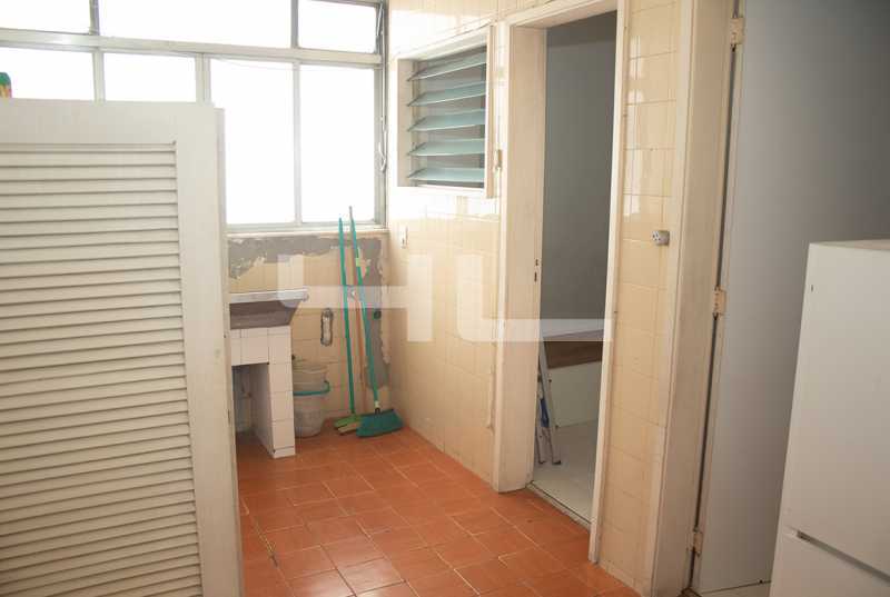 Conheça 020 do imóvel - Apartamento 4 quartos à venda Rio de Janeiro,RJ - R$ 6.900.000 - 01389AP - 19 020 - 19