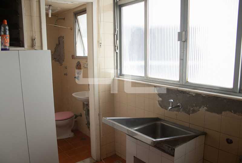 Conheça 021 do imóvel - Apartamento 4 quartos à venda Rio de Janeiro,RJ - R$ 6.900.000 - 01389AP - 20 021 - 20