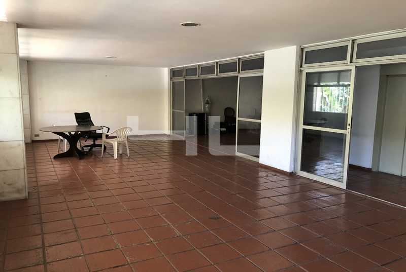 Conheça 023 do imóvel - Apartamento 4 quartos à venda Rio de Janeiro,RJ - R$ 6.900.000 - 01389AP - 22 023 - 22
